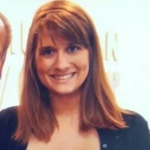 Meet your Posher, Madeleine